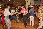 2009 08 18 senigallia 290